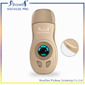 Professional Manufacturer Electric Hair Removal Machine Epilator